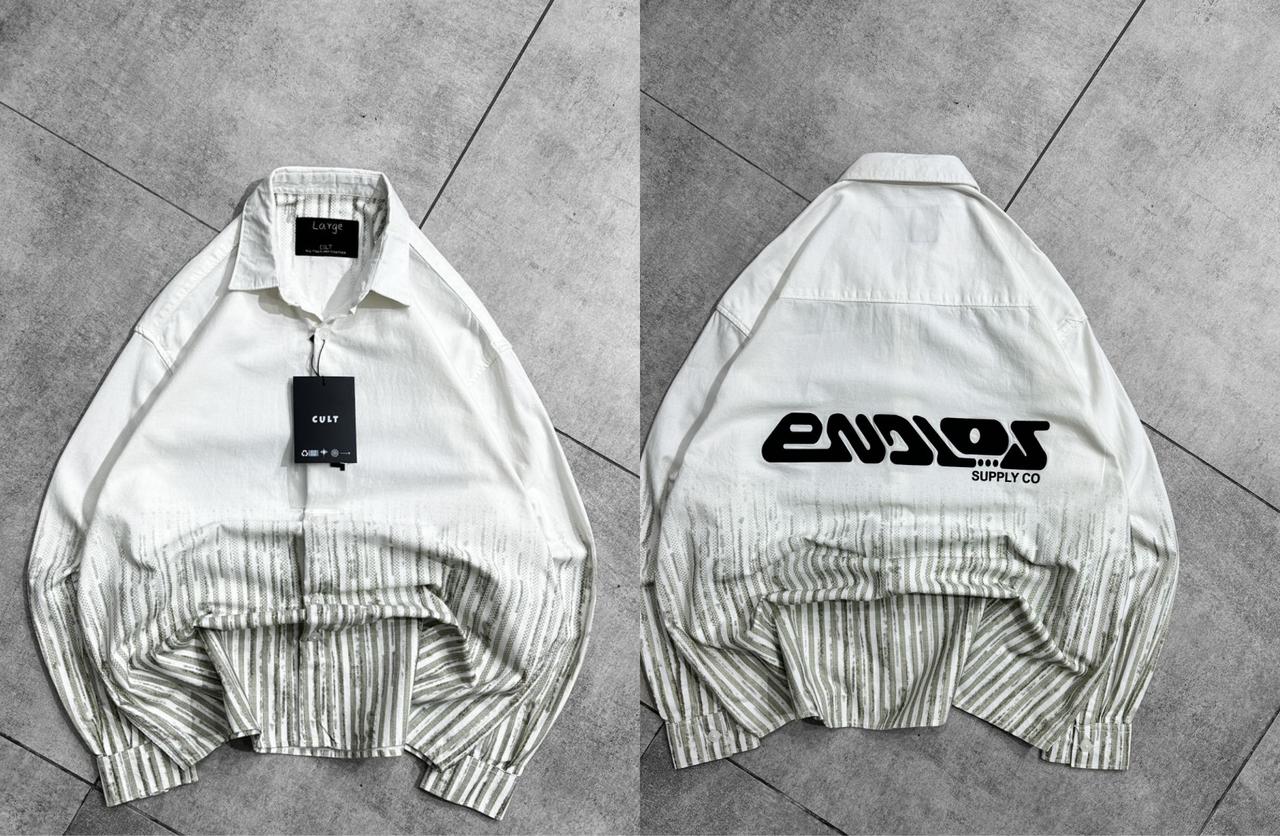 Ultra HD Smart Watch Pro